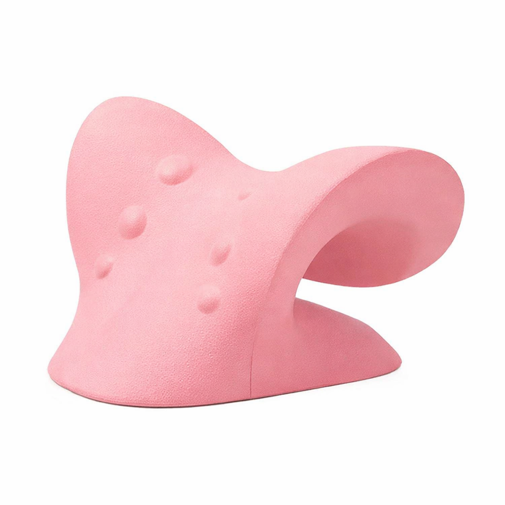 NeckRelief™ Cervical Stretcher