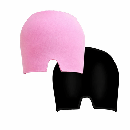 ColdWarm™ Recovery Cap