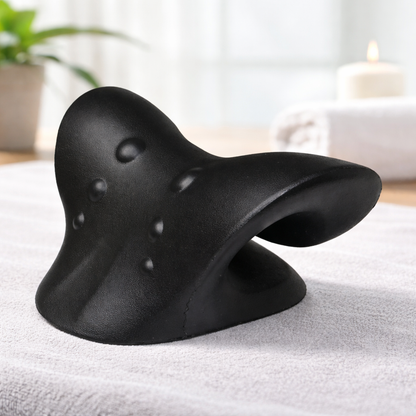 NeckRelief™ Cervical Stretcher