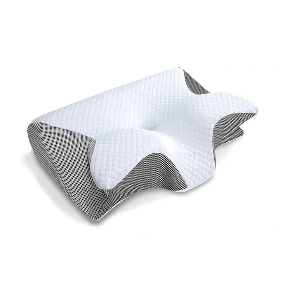 DeepRest™ Pain Relief Pillow