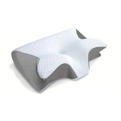 DeepRest™ Pain Relief Pillow